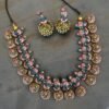 Grand Krishna Set