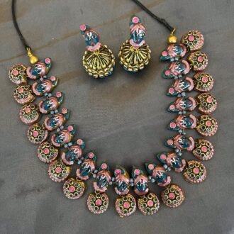 Grand Krishna Set 